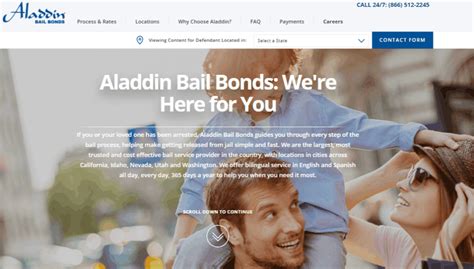 bristol bail bonds|bristol aladdin bail bonds.